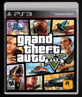 /album/fotogaleria-juegos/grand-theft-auto-v-para-ps3-gta-5-entrega-hoy-mismo-6261-mco5041757669-092013-f-jpg1/