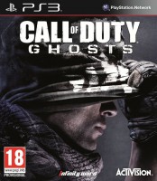 /album/fotogaleria-juegos/a1366815326-cod-ghosts-ps3-jpg1/
